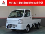 ミニキャブトラック660 M