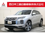 RVR1.8 G 4WD