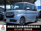 タント660 カスタム RS SAIIターボ ケンウッドメモリーナビ(TV/CD/DVD/
