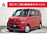 eKスペース660 Gナビ ETC ドラレコ　両側電動スライドドア