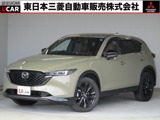 CX-52.0 20S レトロスポーツエディション純正ナビ 全周囲カメラ BOSE10スピーカー