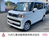 フレアワゴン660 ハイブリッド XSフルセグナビ
