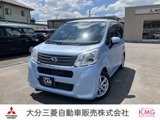 ステラ660 Gディスプレイオーディオ・バックカメラ・ET