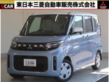 eKスペース660 Gバックカメラ　ワンオーナー　禁煙車
