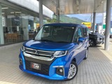 デリカD：21.2 ハイブリッド MZ 全方位カメラパッケージ 4WD8型フルセグナビETCドラレコ全方位カメラ装