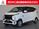 eKクロスEVGMナビ TV 充電ケーブル オートハイビーム