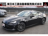 862.0 GT2WD 6速マニュアルミッション 4名
