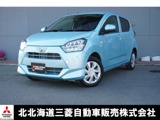 ミライース660 X リミテッド SAIII 4WD寒冷地仕様車　ETC　バックカメラ