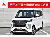 eKクロススペース660 G プラス エディション9型メモリーナビ　ドラレコ　全周囲カメラ