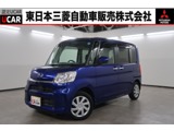 シフォン660 G スペシャル スマートアシストブラックインテリアセレクション　2WD
