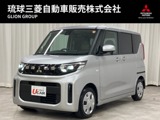 eKスペース660 G内地仕入・Gグレード・Bluetoothオーディオ