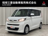 eKスペース660 M内地仕入・DSPオーディオ・Bカメラ