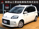 ポルテ1.5 Gワンオーナー　ETC　車検整備付