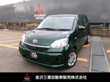 パッソ1.0 XCD スマートキー ドラレコ ETC