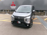 eKクロス660 T プレミアム 4WDメモリーナビ　フルセグTV