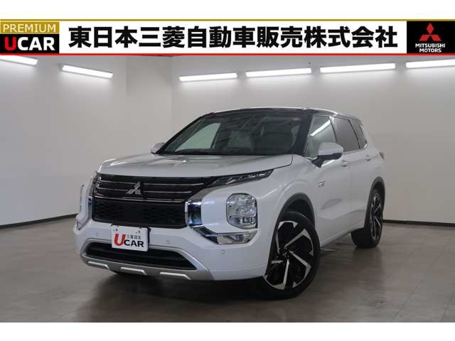 ミツビシ アウトランダー(5LA GNOW)用 235/60R18 107W ヨコハマ ブルーアース4S AW21 レオニス S ミツビシ アウトランダーPHEV(5LA GNOW)用 235⁄60R18 107Q XL