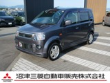 eKスポーツ660 R