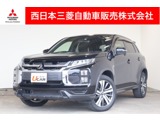 RVR1.8 Gスマホ連携ナビ