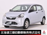 ミライース660 Lfメモリアルエディション 4WDCDオーディオ アイドリングストップ キーレ