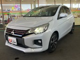 ミラージュ1.2 Gナビ・ETC・フルセグ・オートクルーズ・プ