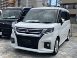 デリカD：21.2 ハイブリッド MZ 全方位カメラ付ナビパッケージ 4WD