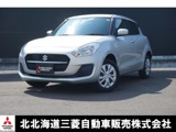 スイフト1.2 XG 4WDシートヒーター　衝突被害軽減ブレーキ