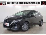 ノート1.2 X1オーナー メモリーナビ 全方位カメラ 禁煙