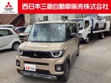 デリカミニ660 T プレミアム 4WDMナビ TV 前後ドラレコ マイパイロット ETC