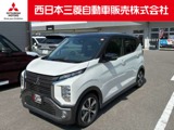 eKクロス660 G9インチナビシートヒータードライブレコー