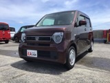 N-WGN660 L ホンダ センシングGathersナビゲーション/フルセグ/Bluetooth