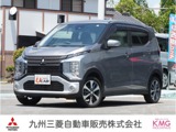 eKクロス660 T 4WD4WD　ナビ　バックカメラ　ドラレコ