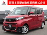 eKスペース660 T10インチナビ バックカメラ シートヒーター