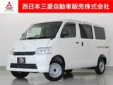 グランマックスカーゴ1.5 GL 4WDメモリーナビ　バックカメラ　ETC車載器