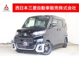 eKスペース660 Gメモリーナビ・フルセグTV・全周囲カメラ