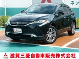 ハリアー2.0 ZディスプレイナビJBLサウンドBカメラデジタ