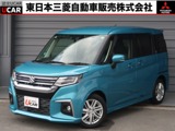 ソリオ1.2 ハイブリッド MZ2WD