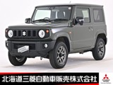 ジムニー660 XC 4WDナビ バックカメラ ドライブレコーダー ETC