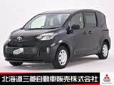 シエンタハイブリッド 1.5 G E-Four 4WDディスプレイオーディオ 全周囲カメラ ETC