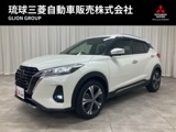 キックス1.2 X (e-POWER)・内地仕入・e-Power・プロパイロット・純