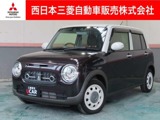 アルトラパン660 X 4WDディスプレイオーディオ