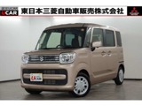 スペーシア660 ハイブリッド X2WD　8型ナビ　フルセグ　全方位　ETC