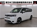 ステップワゴン1.5 エアーメモリーナビ バックカメラ 後席モニター