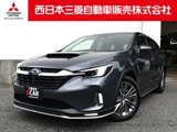 レヴォーグレイバック1.8 リミテッド EX 4WDサンルーフ 純正ナビゲーション ETC2.0車載