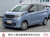 eKワゴン660 G前後ドラレコ ETC シートヒーター