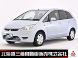 コルトプラス1.5 M 4WD寒冷地仕様車 CDオーディオ ETC エンジンス