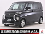 eKクロススペース660 T 4WD純正ナビ マルチアラウンドモニター アダプ