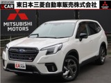フォレスター1.8 STI スポーツ 4WD1オーナー メモリーナビ 全方位カメラ ETC