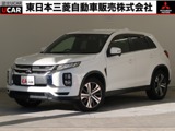 RVR1.8 G 4WD禁煙純正ナビリヤカメラ衝突防止ワンオ-ナ-