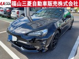 862.0 GTナビ・ETC・前後ドラレコ・バックカメラ・
