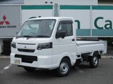 ミニキャブトラック660 M